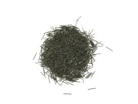 polijststiften-magneettrommel-5-x-0,3-mm