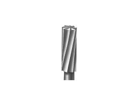 cylinderfrees-recht-busch-21