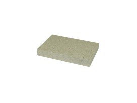 thermax-soldeerplaat-150-x-100-x-20-mm