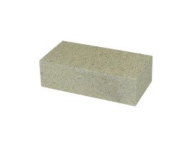 thermax-soldeerblok-220-x-110-x-60-mm