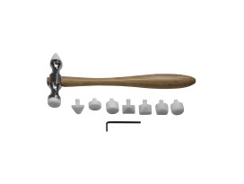 hamer-met-9-nylon-opzetstukken