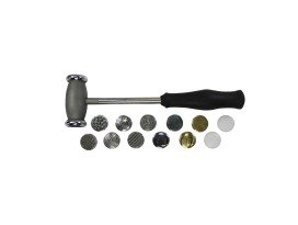 textuurhamerset