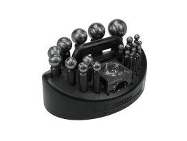 bolponsenset-3-50-mm-met-ank