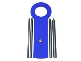 oogjes-wikkel-apparaat-4-tot-8-mm 