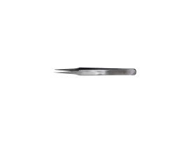 pincet-nr-4-RVS