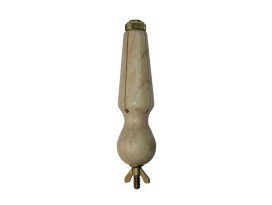 een-ringenklem-met-inwendige-schroef