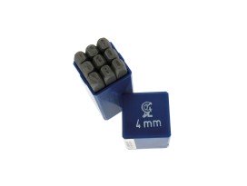 slagcijfers-4-mm