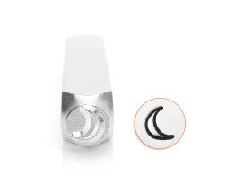 impressart-stempel-maan