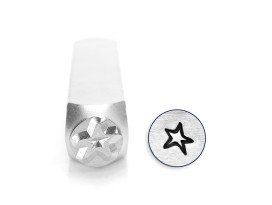 impressart-stempel-ster-open