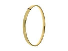 bangle-vlak-5-mm