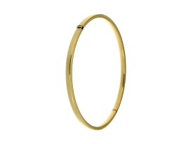 bangle-vlak-3-mm