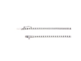 tennisarmband-diamant-VKJF901