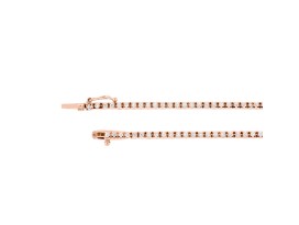tennisarmband-diamant-vyjf901