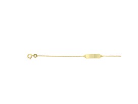 babyplaatarmband-8-karaat-geelgoud-gourmet-12-14-cm