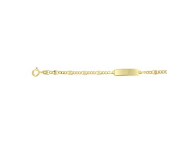 babyplaatarmband-8-karaat-geelgoud-12-14-cm
