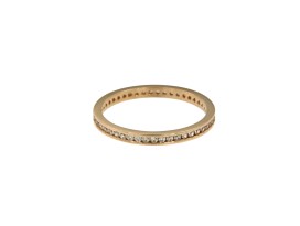 ring-81-alliance-roodgoud-maat17