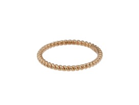 ring-85-getordeerd-roodgoud