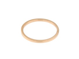 ring-101-roodgoud