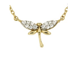symbol-chain-libelle