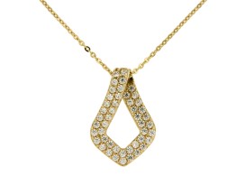 symbol-chain-ornament-42-45cm
