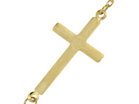 symbol-chain-geloof