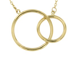 symbol-chain-verbintenis