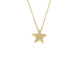 symbol-chain-Star-Small-45-cm