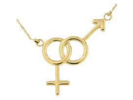 symbol-chain-man-vrouw