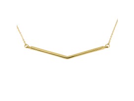 symbol-chain-v
