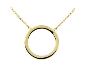 symbol-chain-cirkel