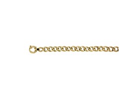 armband-fantasie-gourmet-7-mm