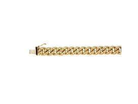 armband-bol-gourmet-14-mm