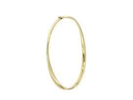bangle-met-slag-geelgoud