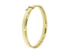 bangle-ovaal-8-mm