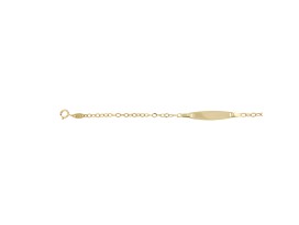 babyplaatband-gewalst-anker-14-16cm