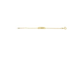 babyplaatarmbandje-geelgoud-s-gourmet-10-12-cm-graveren