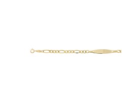 babyplaatband-gourmet-14-16cm