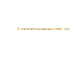 babyplaatband-figaro-14-16cm