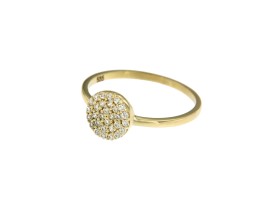 ring-78-plat-pave-geelgoud-zirkonia