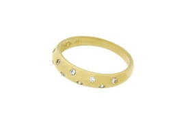 ring-02-geelgoud-zirkonia