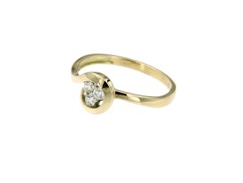 ring-34-geelgoud-zirkonia
