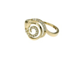 ring-35-geelgoud-zirkonia