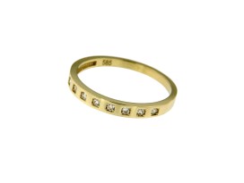 ring-40-geelgoud-zirkonia