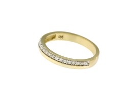 ring-41-geelgoud-zirkonia