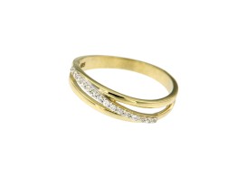 ring-45-geelgoud-zirkonia