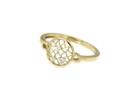 ring-50-geelgoud-zirkonia
