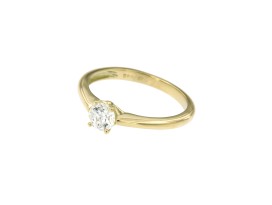 ring-51-geelgoud-zirkonia-solitair
