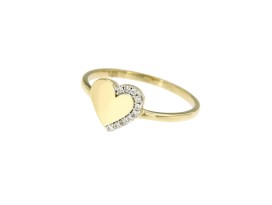 ring-64-hart-geelgoud-zirkonia