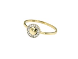 ring-65-rond-geelgoud-zirkonia