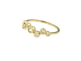 ring-67-geelgoud-zirkonia